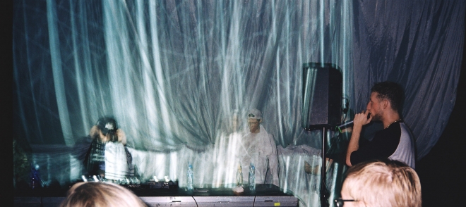 25 OPAK DISSU ostrava provoz hlubina